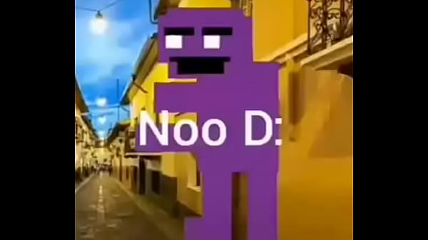 Nonton Weno thumbnail