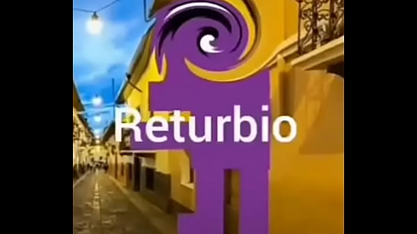 Hola