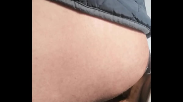 M&aacute;s Turbaci&oacute;n De Ano 1 thumbnail