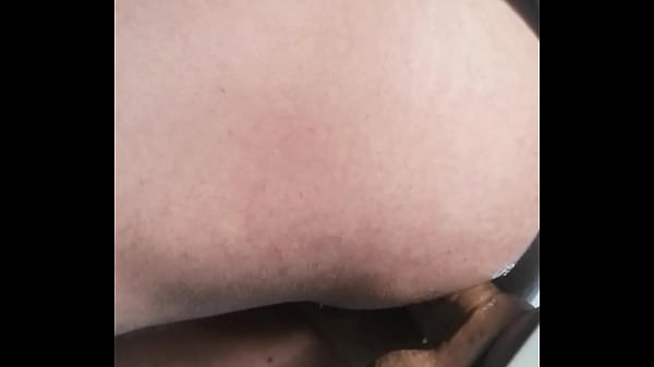 Nonton M&aacute;s Turbaci&oacute;n De Ano 1 thumbnail