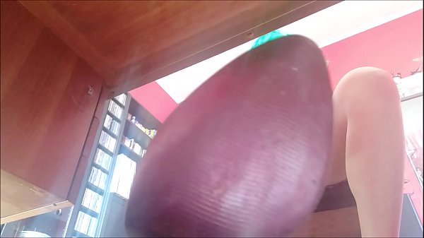 This secretary needs an expert technician it will be you 