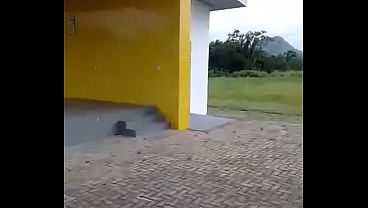 Local Onde Fiz Sexo thumbnail