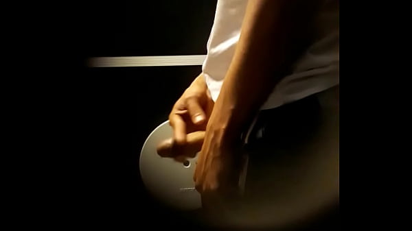 Flagra Banheiro M. thumbnail