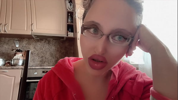 Nonton Мое мнение рассказы обо мне thumbnail