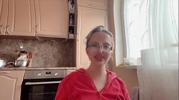 Nonton Мое мнение рассказы обо мне thumbnail
