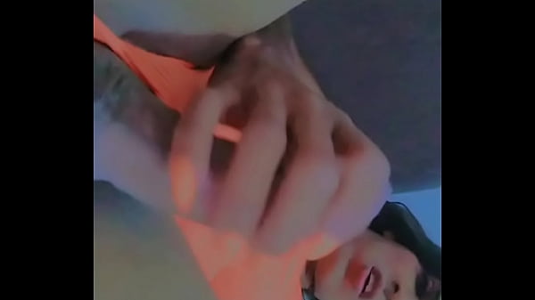 Pamzinha Solo thumbnail