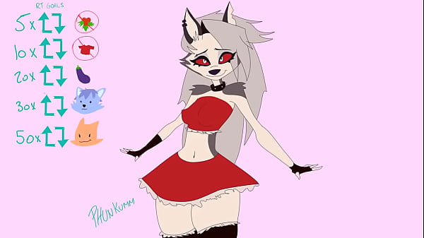 Nonton @23ervey thumbnail