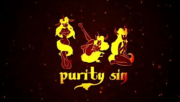 Nonton Wet Nightmares Uncensored Episode Seven thumbnail