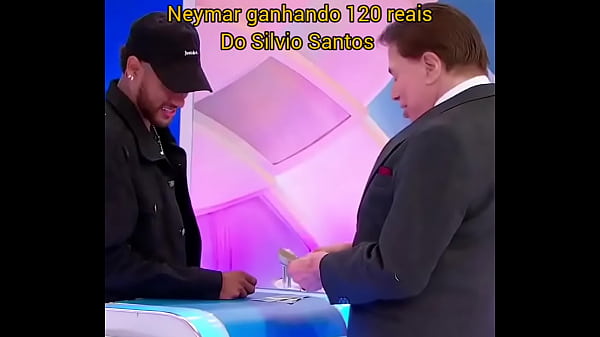 Voc&ecirc_ n&atilde_o vai acreditar o que essa loira fez