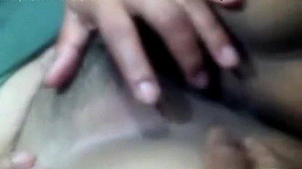 Asawa Q Masarap thumbnail