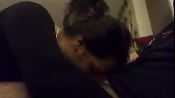 Trim.519e7a6b-fba5-4f42-a2be-48ded8e1c932.mov thumbnail