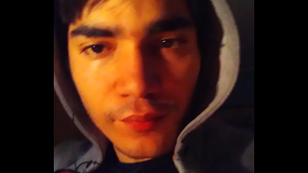 V&iacute_deo de verificaci&oacute_n