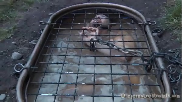 Free Sadomasochism Clips thumbnail