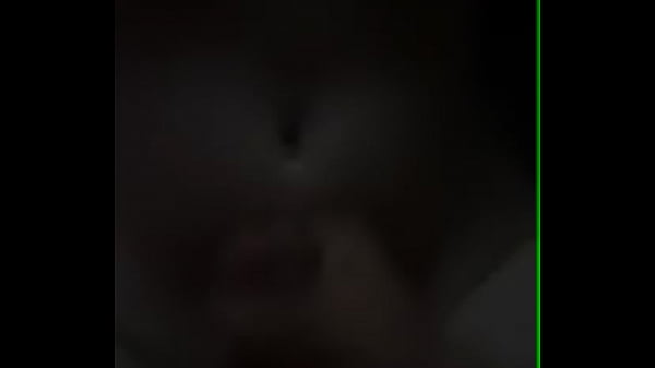 Nonton 480p 600k 118656231 (1) thumbnail