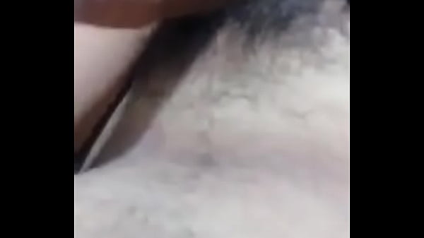V&iacute_deo de verificaci&oacute_n