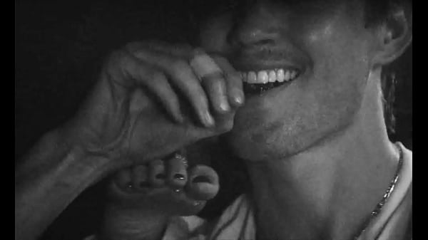 Diet Pepsi (official Video) thumbnail