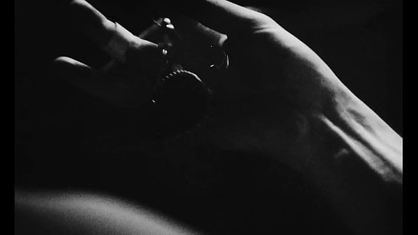 Nonton Diet Pepsi (official Video) thumbnail