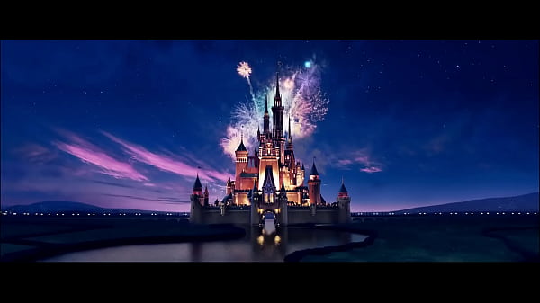 Nonton Carros 2 - Filme Hd thumbnail