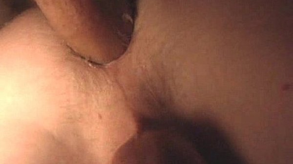 Creampie Pigs thumbnail