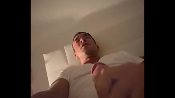 ACB
