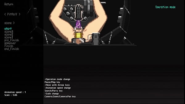 Lutellaria (femdom, Edging, Futanari, Futa, Big Boobs, Monster Girls, Demons) thumbnail