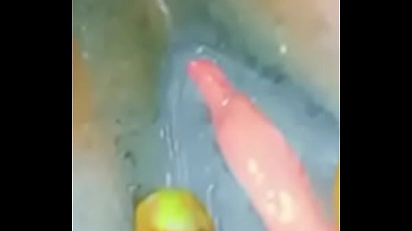 Nonton Bbbw Wants To Fuck Me So She Send Me This thumbnail