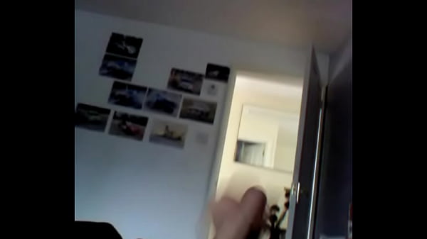 VID 20131021 141551