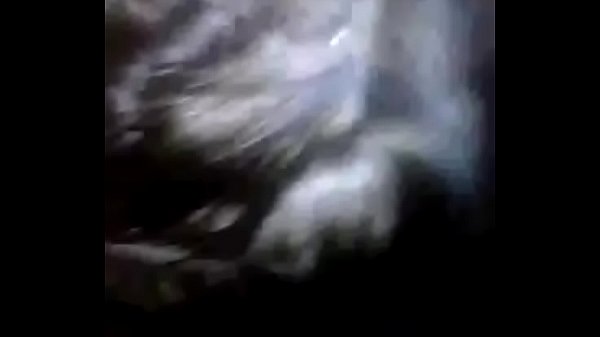 Buena Mamada thumbnail