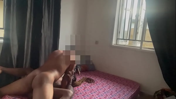 We Fuck On The Floor thumbnail