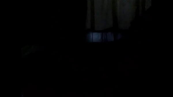 Capture 20131111