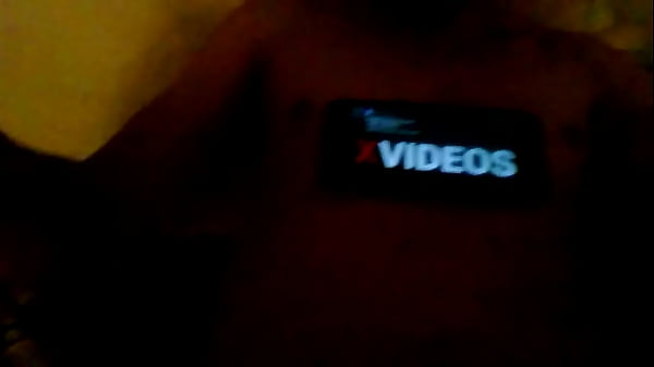 V&iacute_deo de verificaci&oacute_n