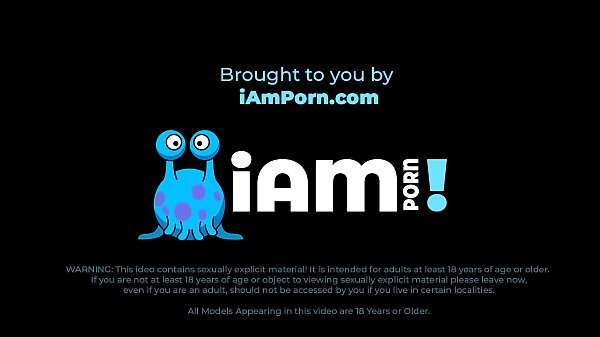 Nonton Free33 Mistress Daisy Ducati Punish Lilith Luxe thumbnail