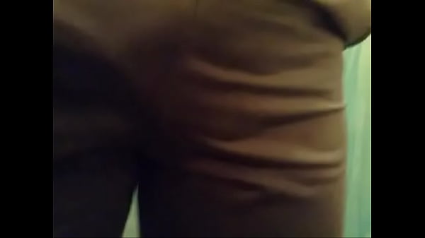 Dick