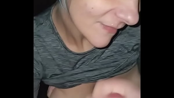 Nonton Doggystyle And Cumshot On The Chest thumbnail