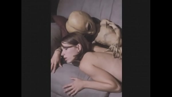 New UFO Sighting