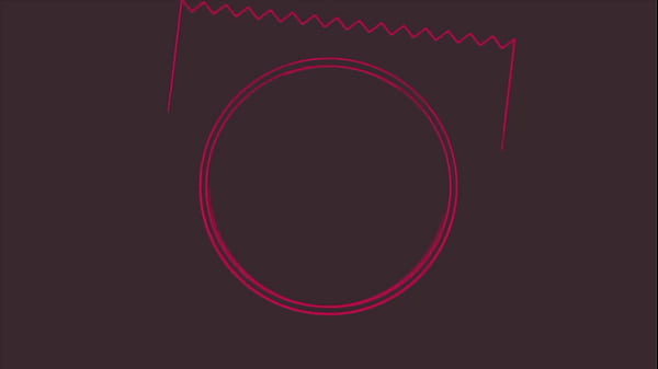 Nonton L'ann&eacute;e D&eacute;marre Fort Pour Alice ! thumbnail