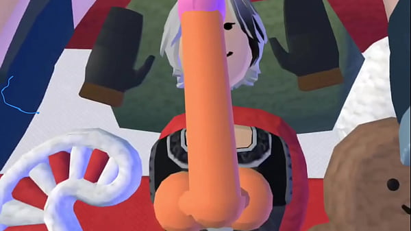 Fucked this twink omg, felt great