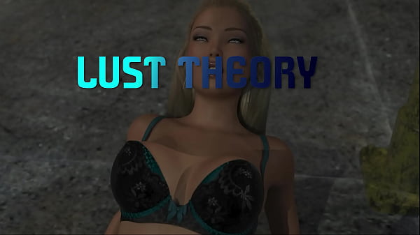 Nonton Lust Theory Ep.122 - Visual Novel Gameplay [hd] thumbnail