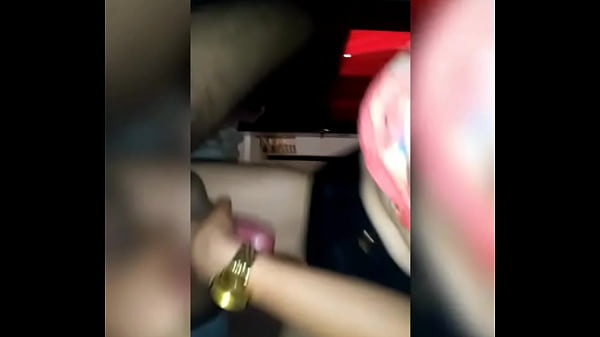 Nonton Policial Feminina Faz Moreno Gozar Depois De Lo Por Horas thumbnail