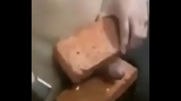 ممنوع للي قلبها ضعيف ومطاهرة مسموح ومتاح لاي مزه بزنبور 