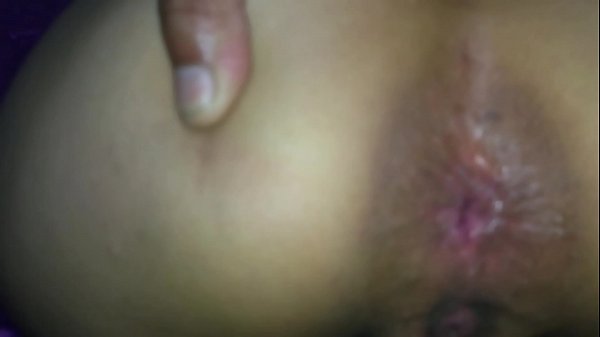 Sentei O Cu At&eacute; Gozar thumbnail