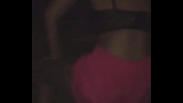 Larinha safadinha putinha 