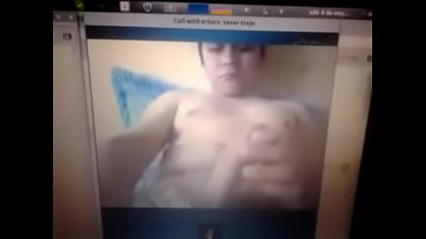 Video-2013-05-04-15-48-38 thumbnail