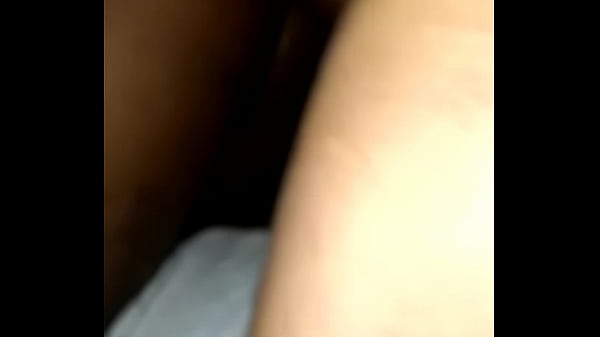 Velho 64 Anos Gay 2 thumbnail