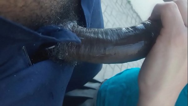 Travesti Mamando thumbnail