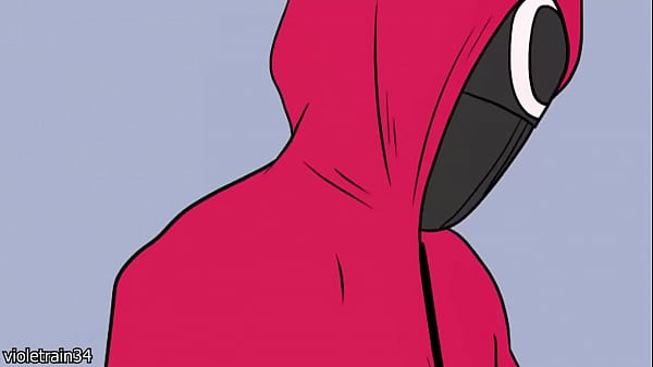 Nonton Masked Man Fucks A Woman And She Tries To Make Him Cum thumbnail