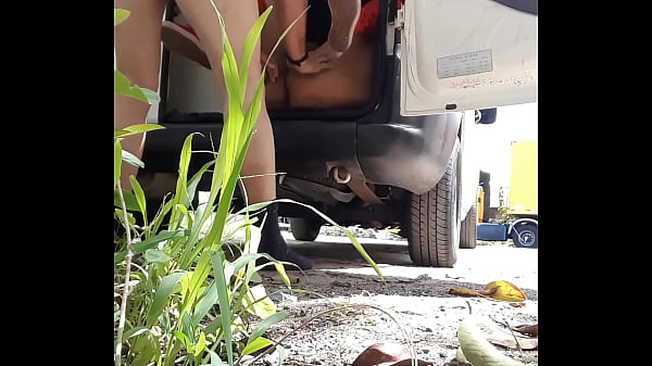 Meu Coroa Passivo thumbnail