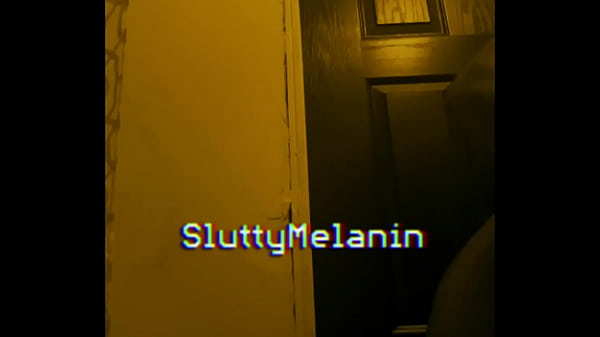 Nonton #happythursday 7/4/24 thumbnail