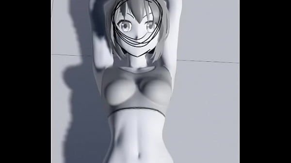 Nonton Cum Inflation Pipi, Alien, Sex Doll, Sex Dungeon, Hentai thumbnail