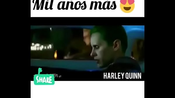 V&iacute_deo de verificaci&oacute_n